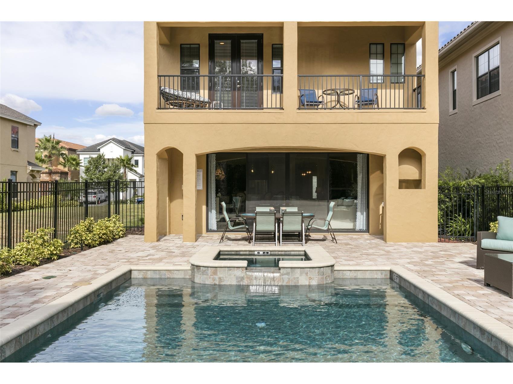 860 Desert Mountain Court Reunion FL 34747 O6205928 image3