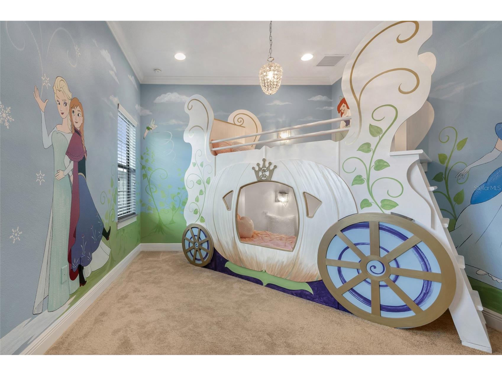 860 Desert Mountain Court Reunion FL 34747 O6205928 image30