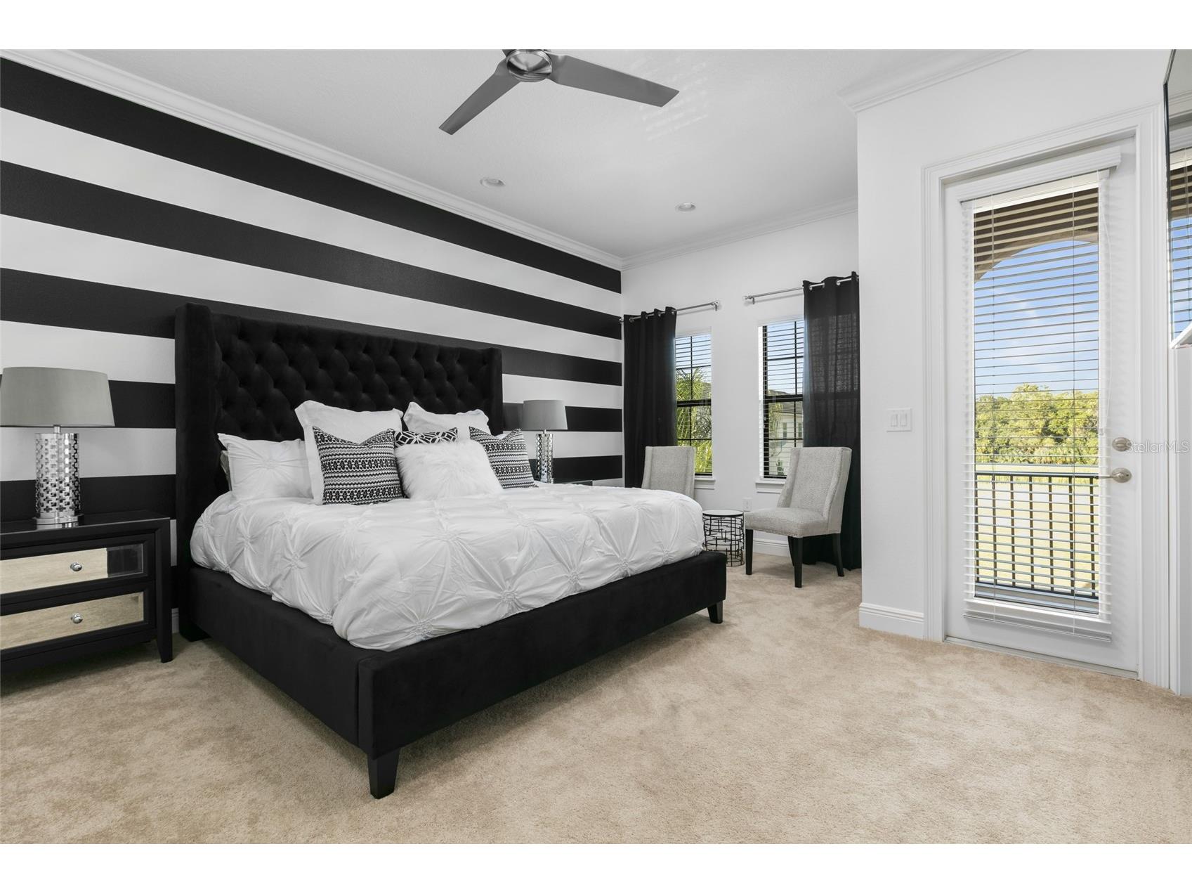 860 Desert Mountain Court Reunion FL 34747 O6205928 image33