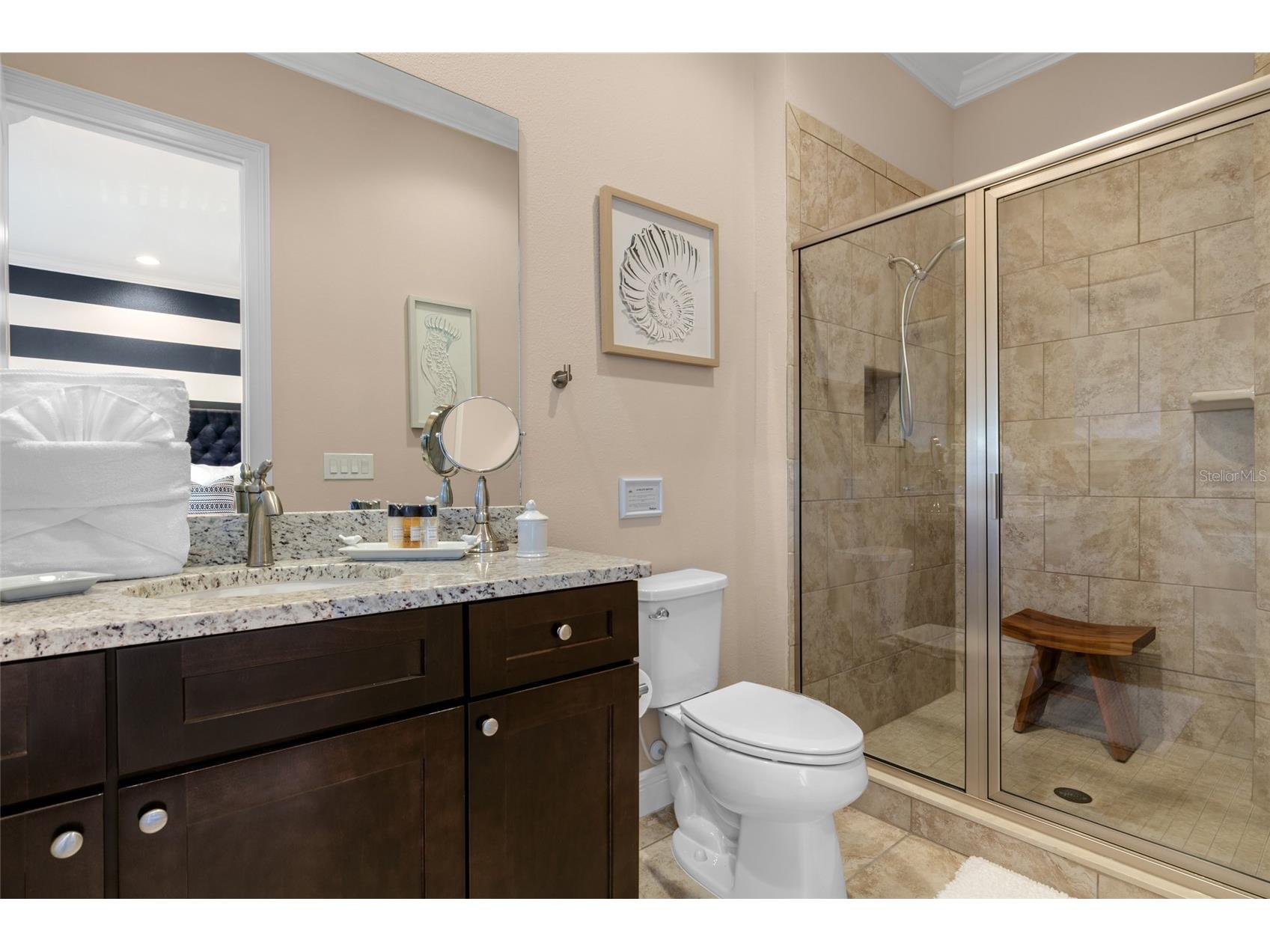 860 Desert Mountain Court Reunion FL 34747 O6205928 image34