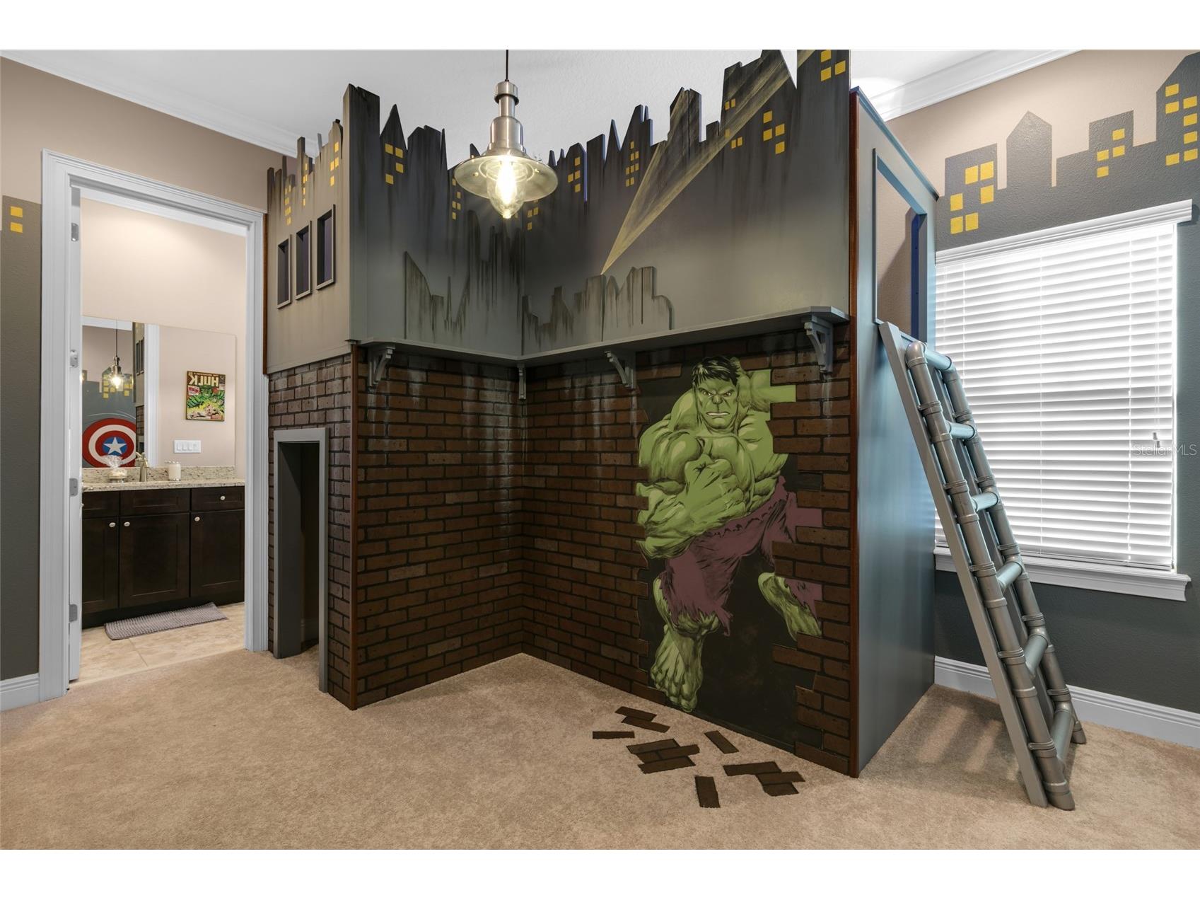 860 Desert Mountain Court Reunion FL 34747 O6205928 image35