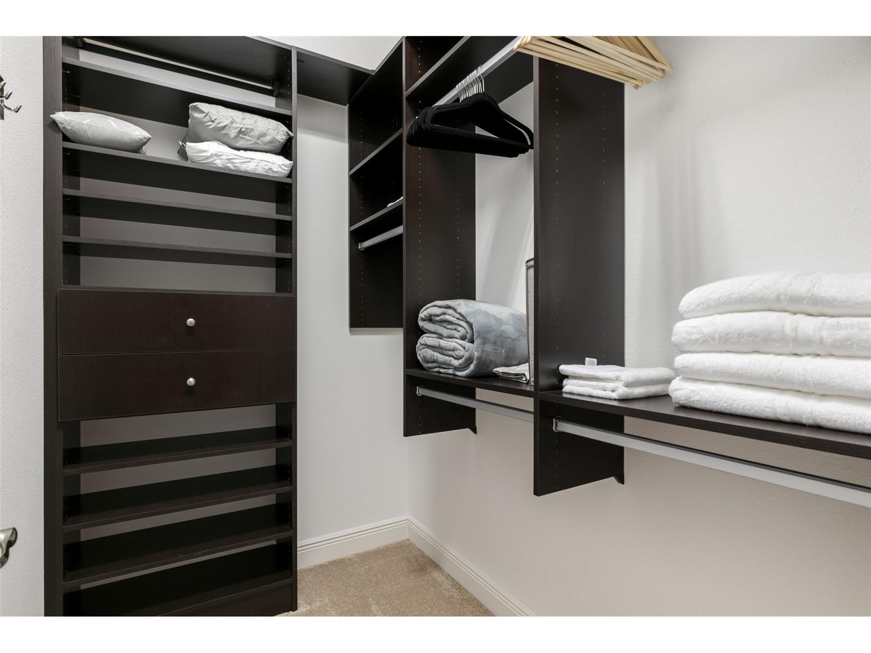 860 Desert Mountain Court Reunion FL 34747 O6205928 image38