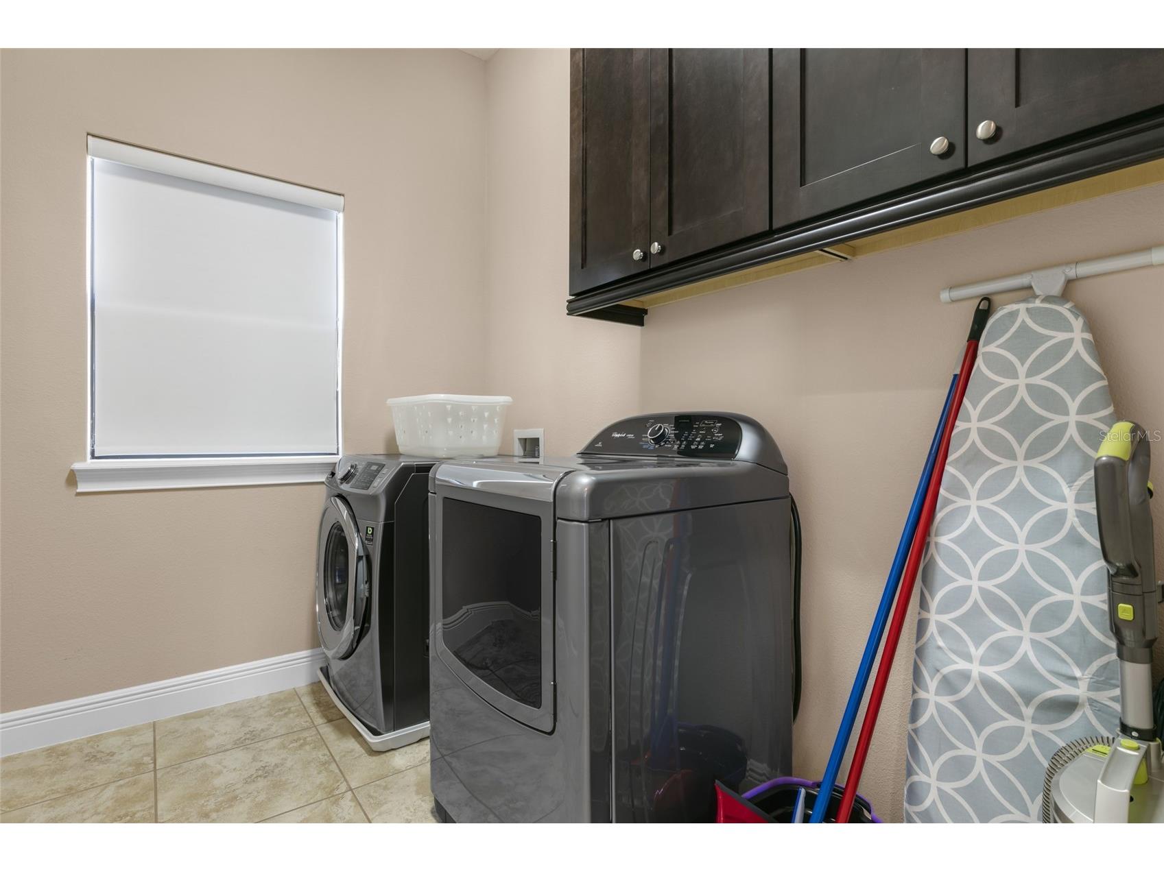 860 Desert Mountain Court Reunion FL 34747 O6205928 image39