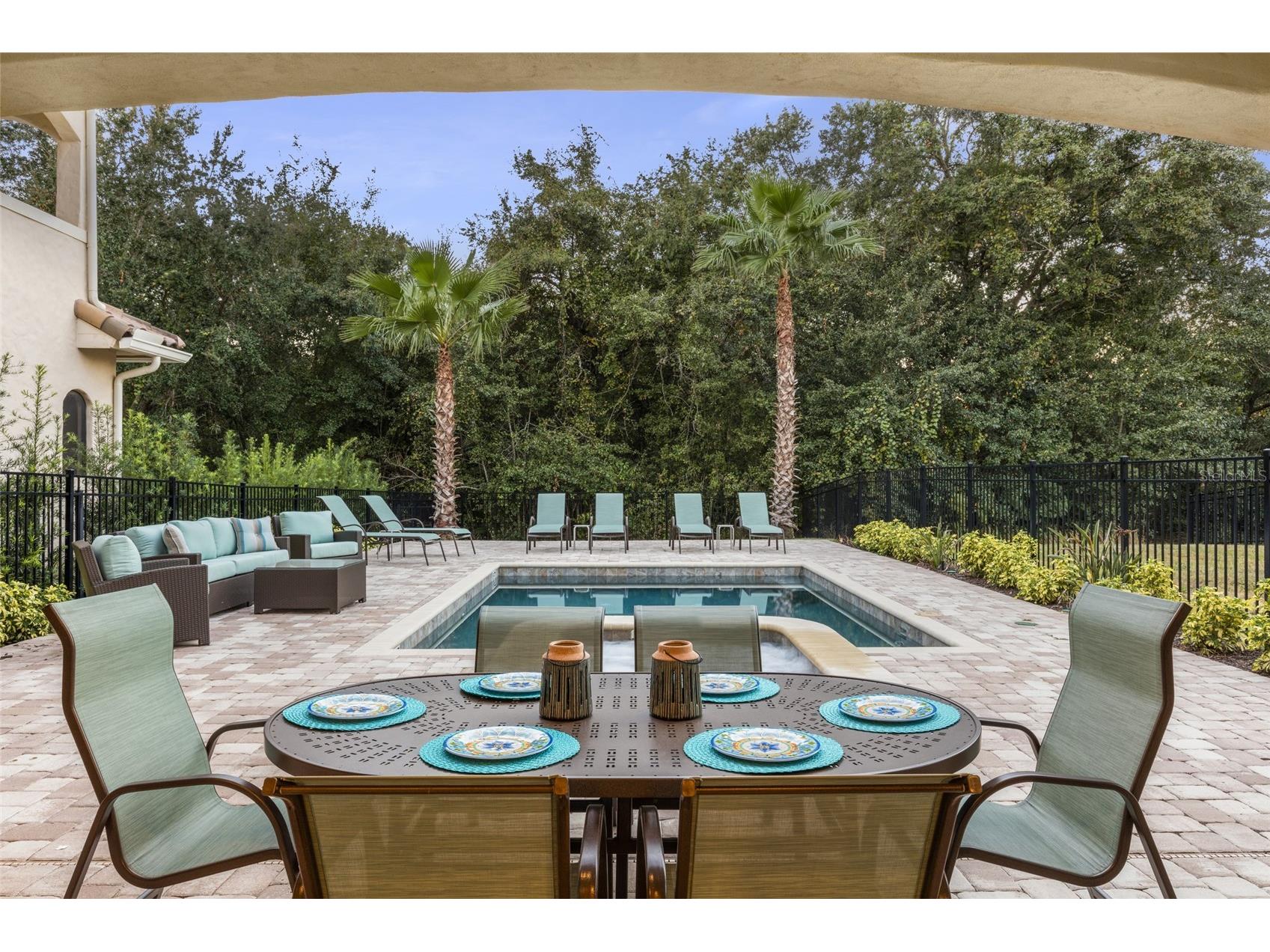 860 Desert Mountain Court Reunion FL 34747 O6205928 image4