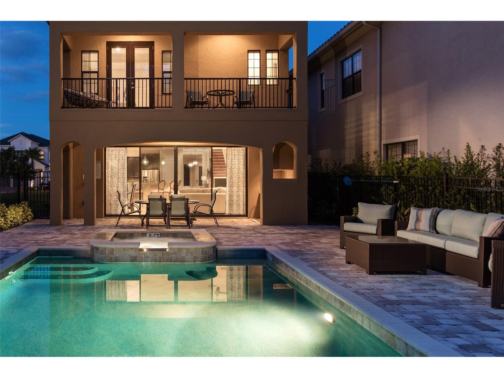 860 Desert Mountain Court Reunion FL 34747 O6205928 image41