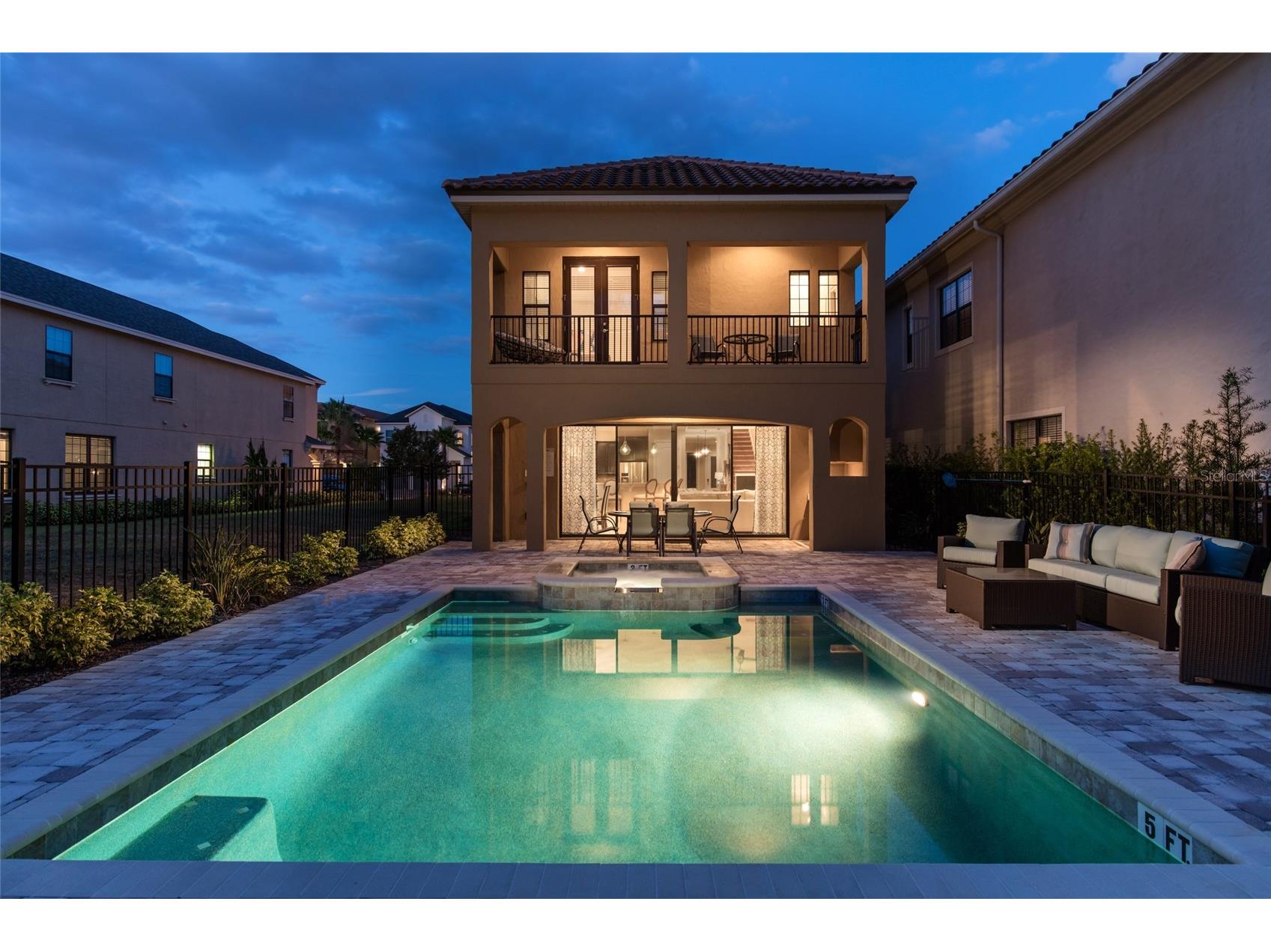 860 Desert Mountain Court Reunion FL 34747 O6205928 image42