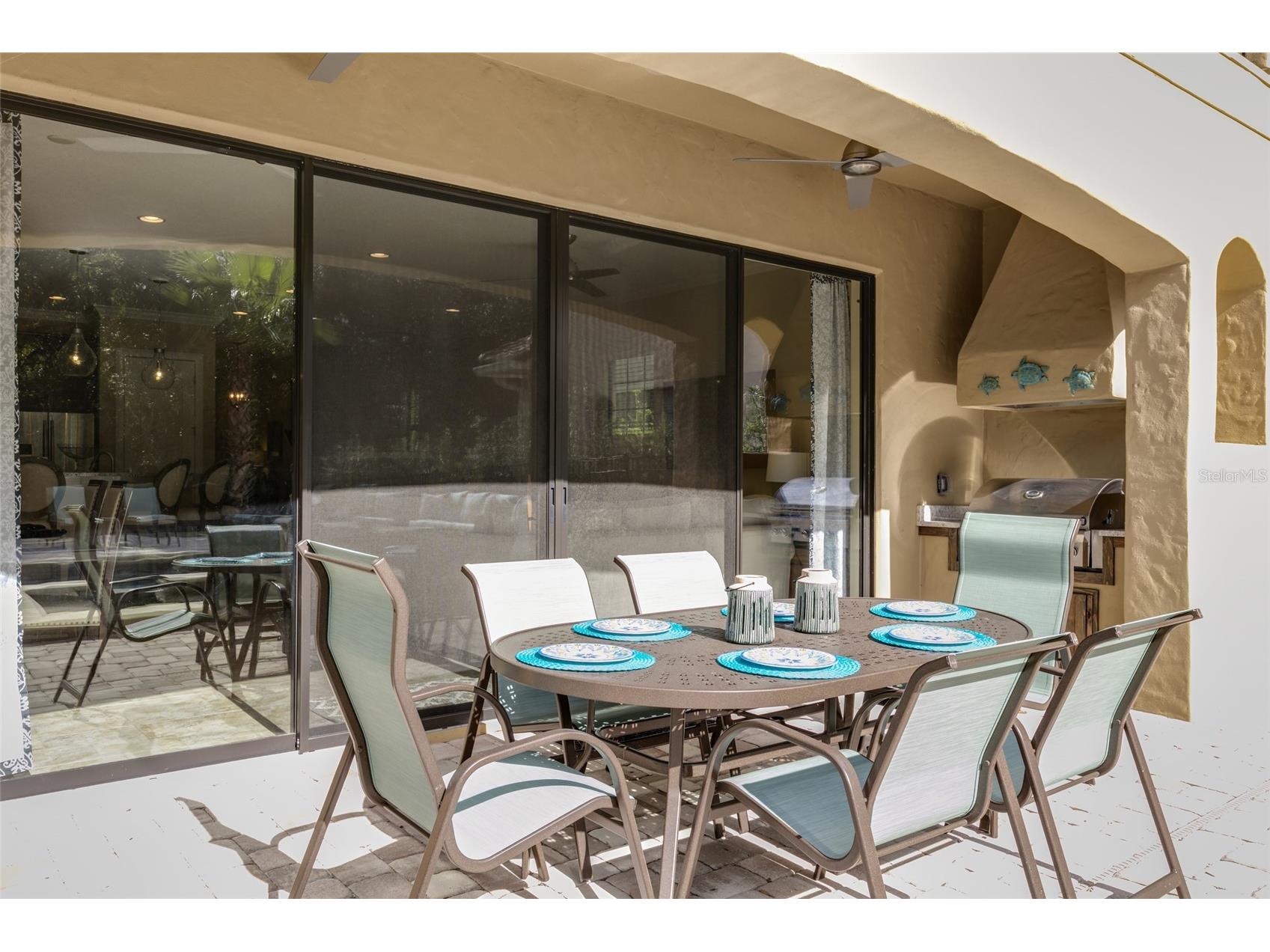 860 Desert Mountain Court Reunion FL 34747 O6205928 image5