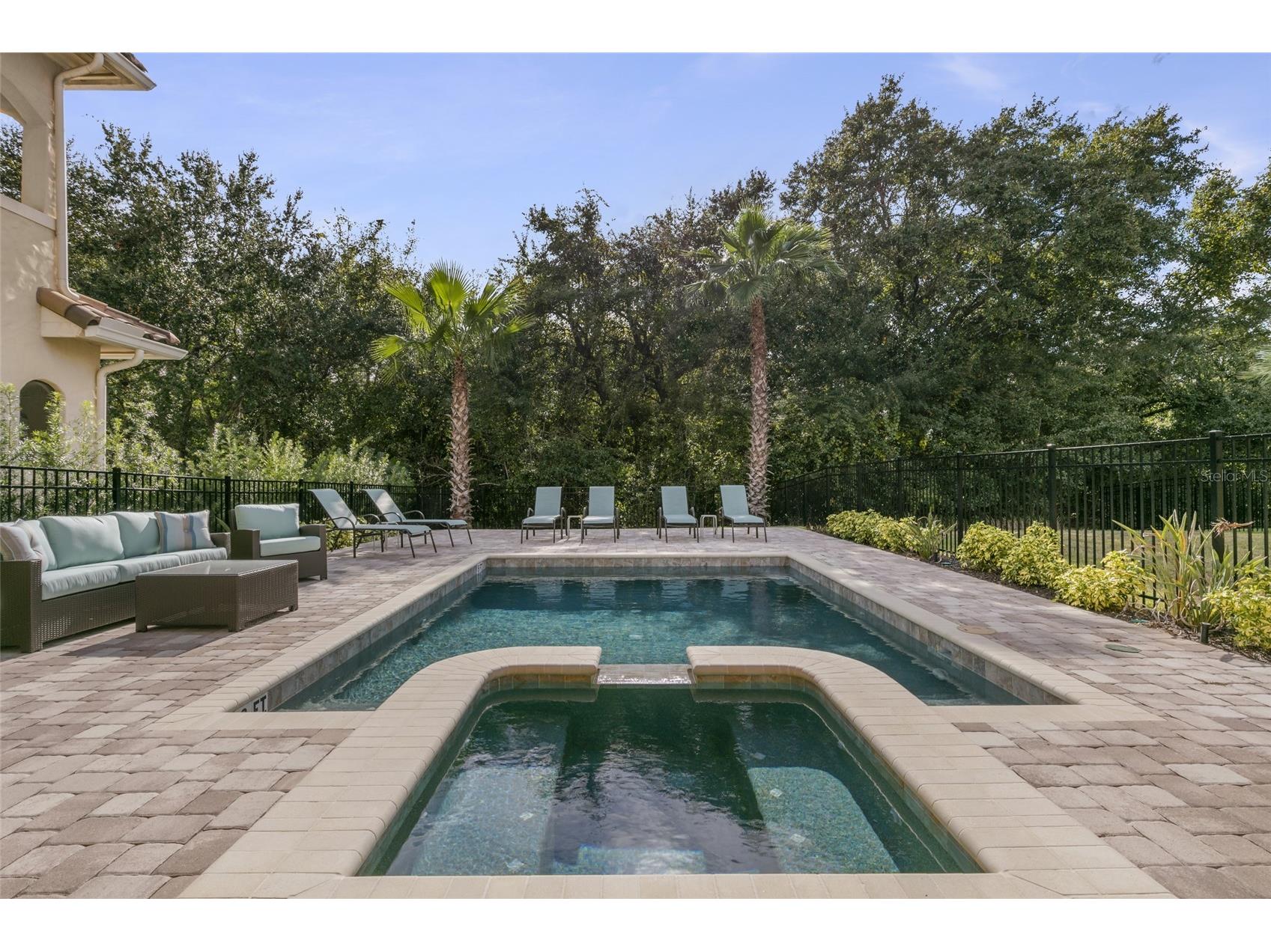 860 Desert Mountain Court Reunion FL 34747 O6205928 image7