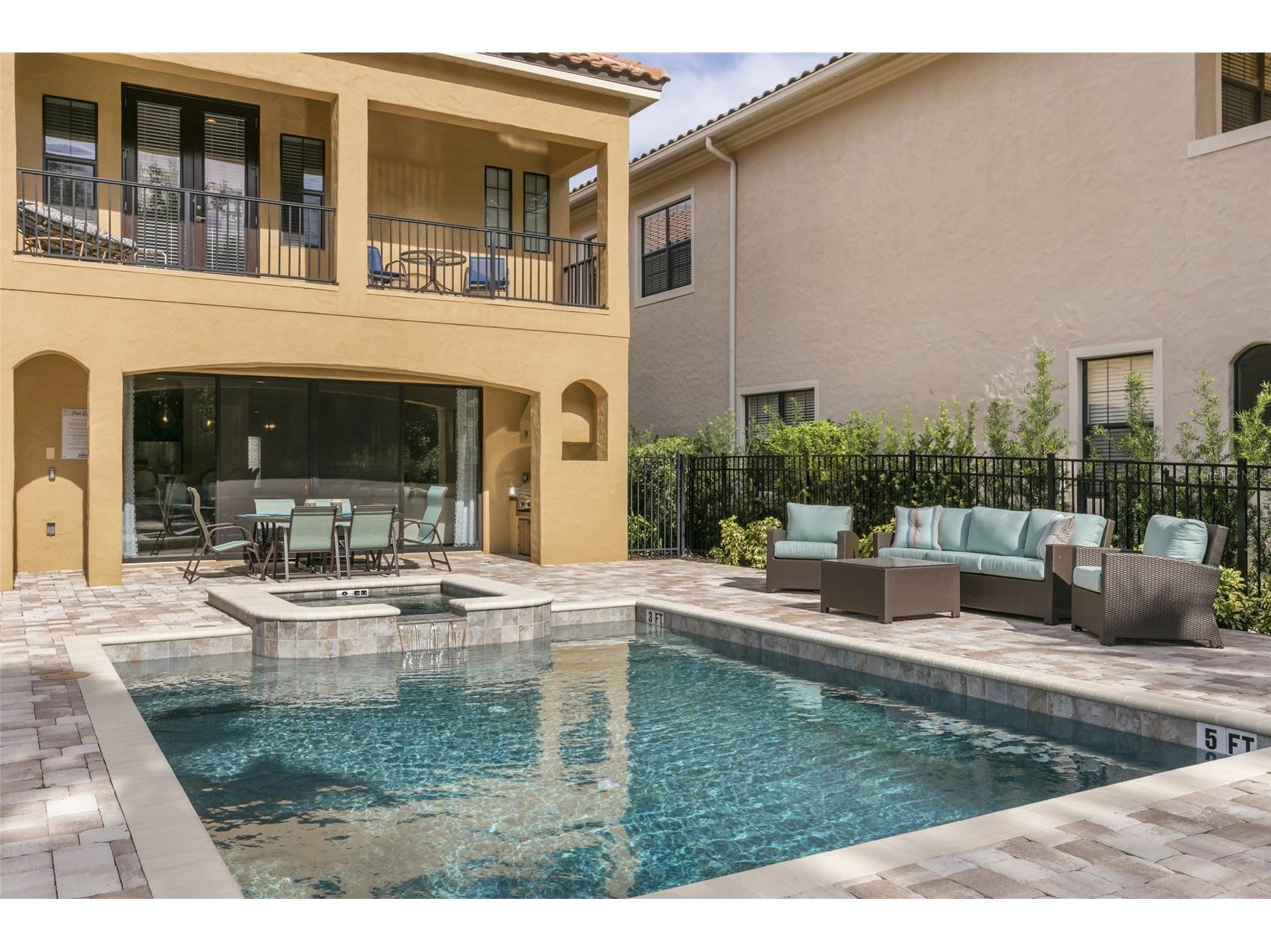 860 Desert Mountain Court Reunion FL 34747 O6205928 image8