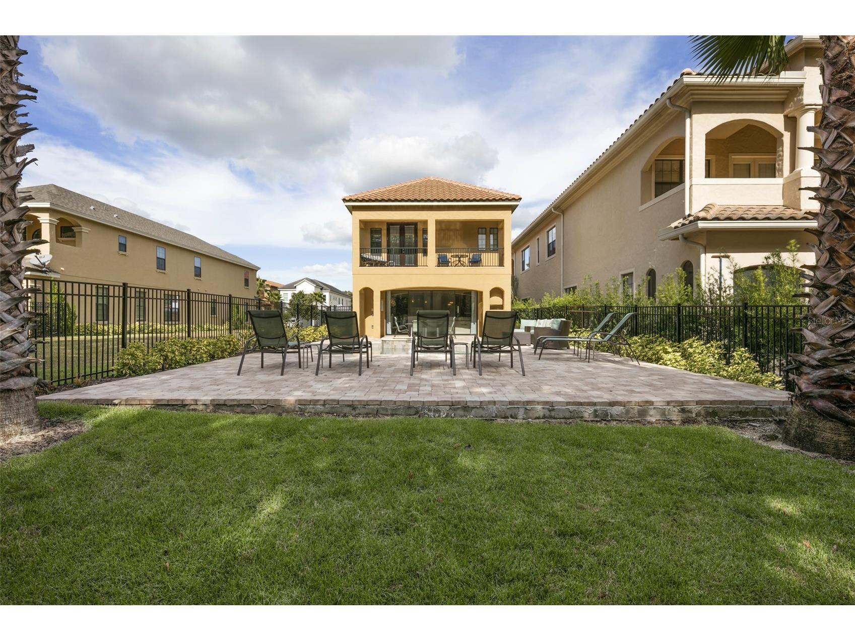 860 Desert Mountain Court Reunion FL 34747 O6205928 image9