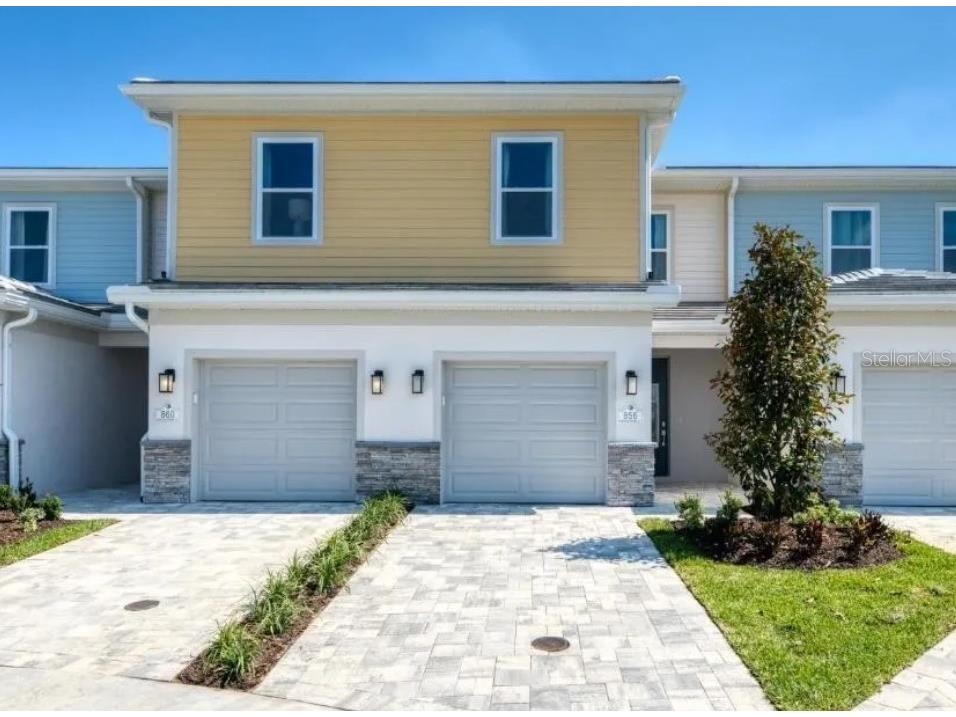 860 Driving Range Court Reunion FL 34747 O6084119 image1