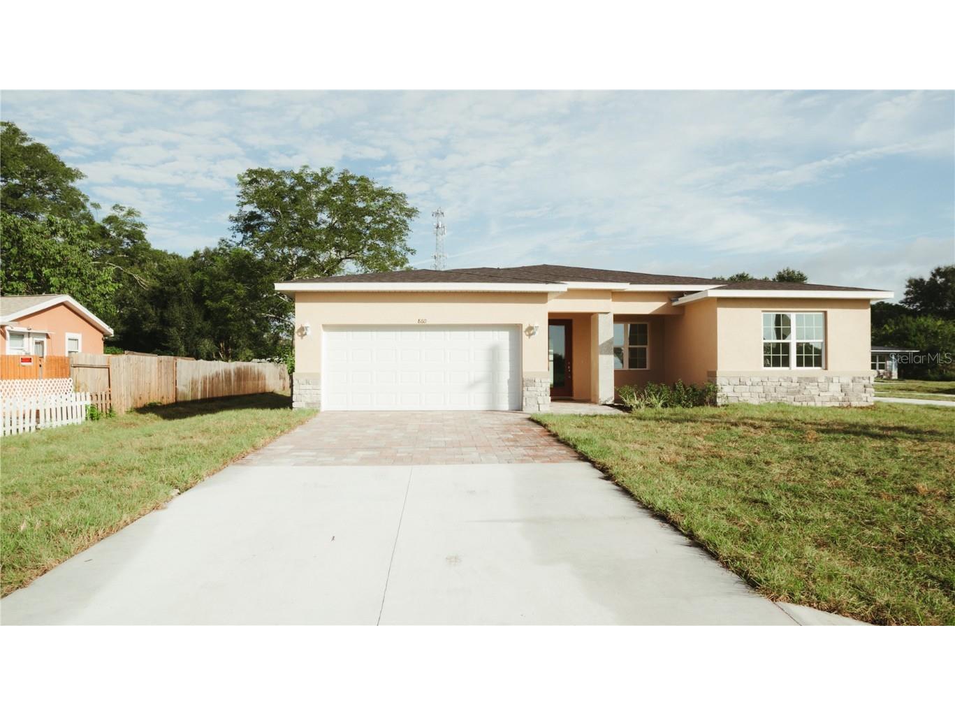 860 E 19th Street Saint Cloud FL 34769 O6106852 image1