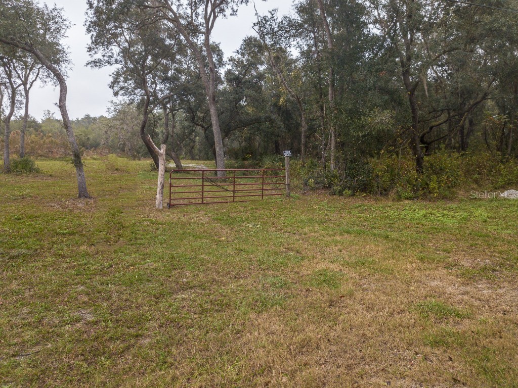 860 E Retta Street De Leon Springs FL 32130 V4927882 image1