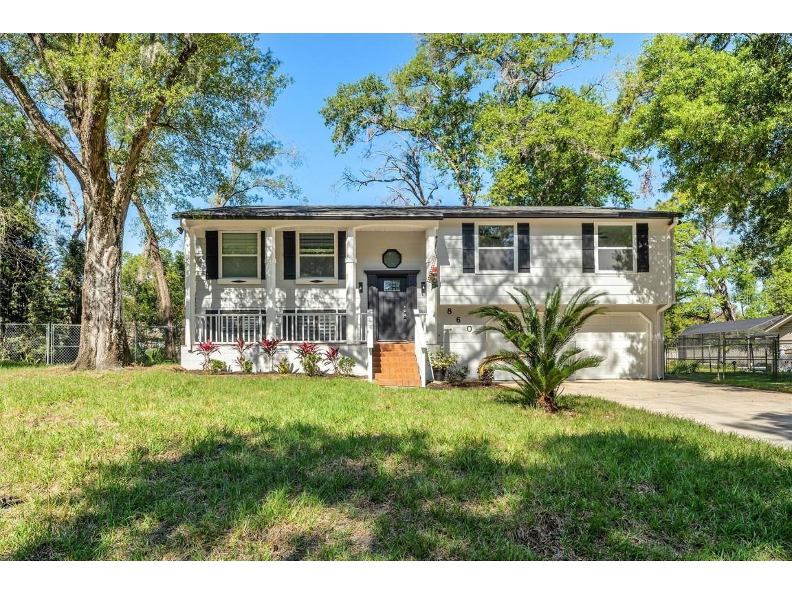 860 Fairview Avenue Altamonte Springs FL 32701 O6289100 image1