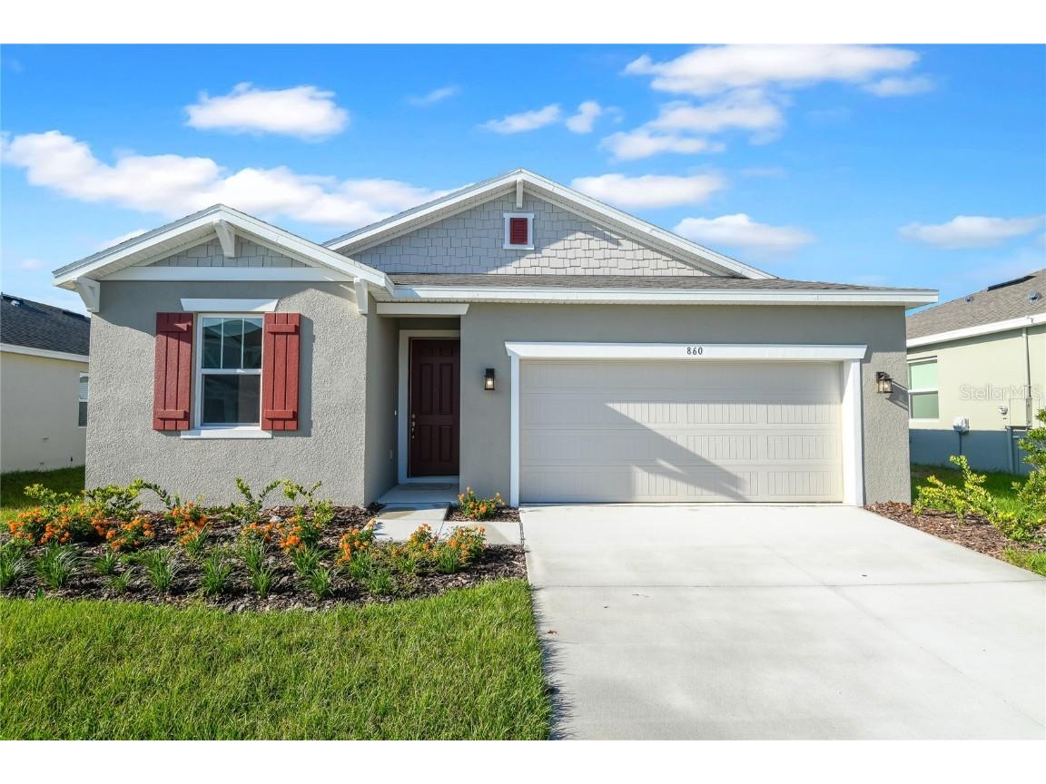 860 Folklore Lane Haines City FL 33844 S5098619 image1