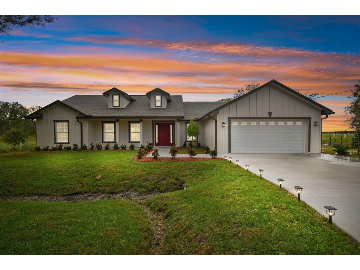 860 Forbes Road W Mulberry FL 33860 L4948688 image1