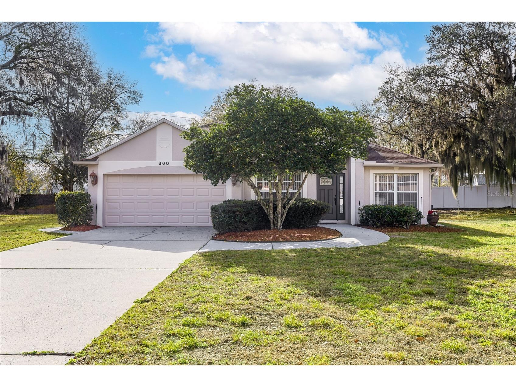 860 Grand Hughey Court Apopka FL 32712 O6387180 image1