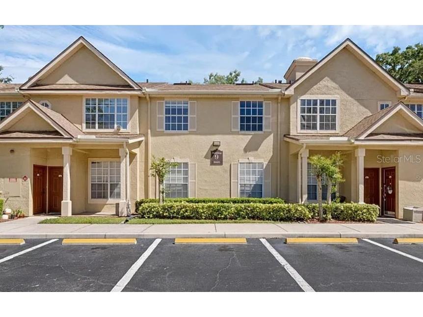 860 Grand Regency Point #200 Altamonte Springs FL 32714 O6335686 image1
