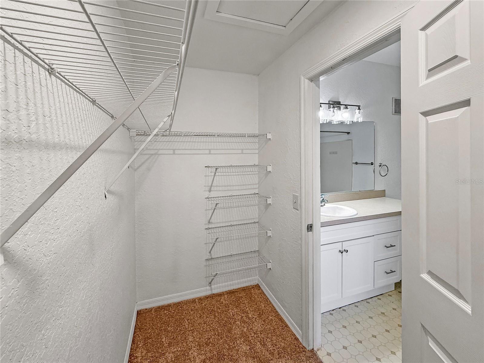 860 Grand Regency Point #200 Altamonte Springs FL 32714 O6335686 image10