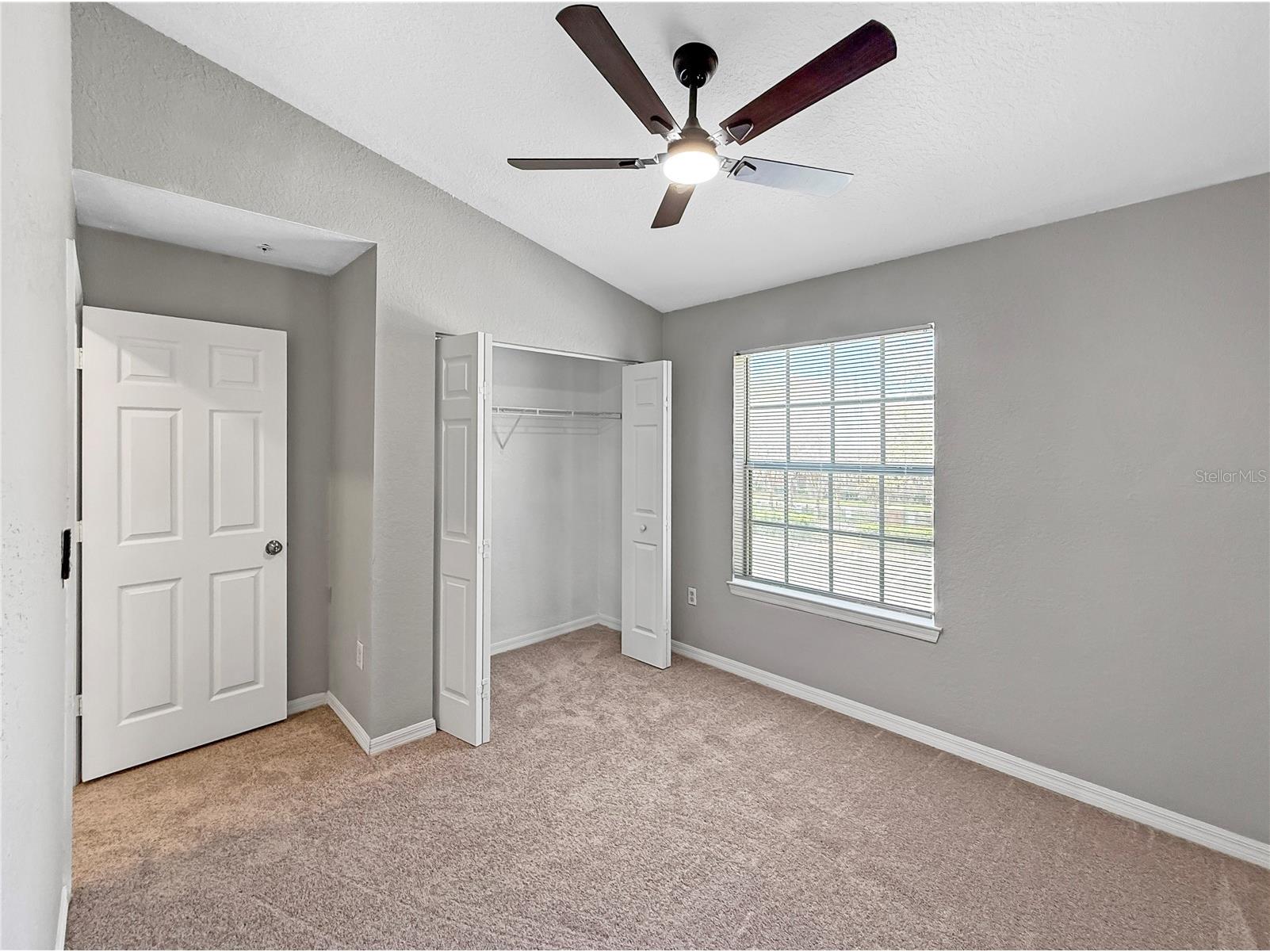 860 Grand Regency Point #200 Altamonte Springs FL 32714 O6335686 image11