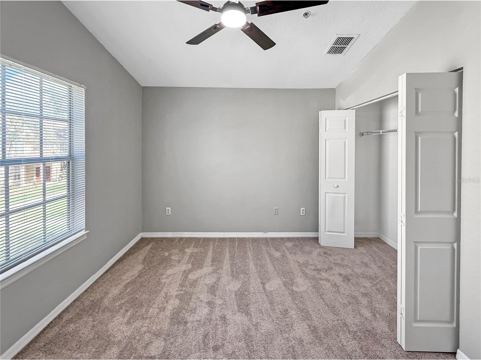 860 Grand Regency Point #200 Altamonte Springs FL 32714 O6335686 image12