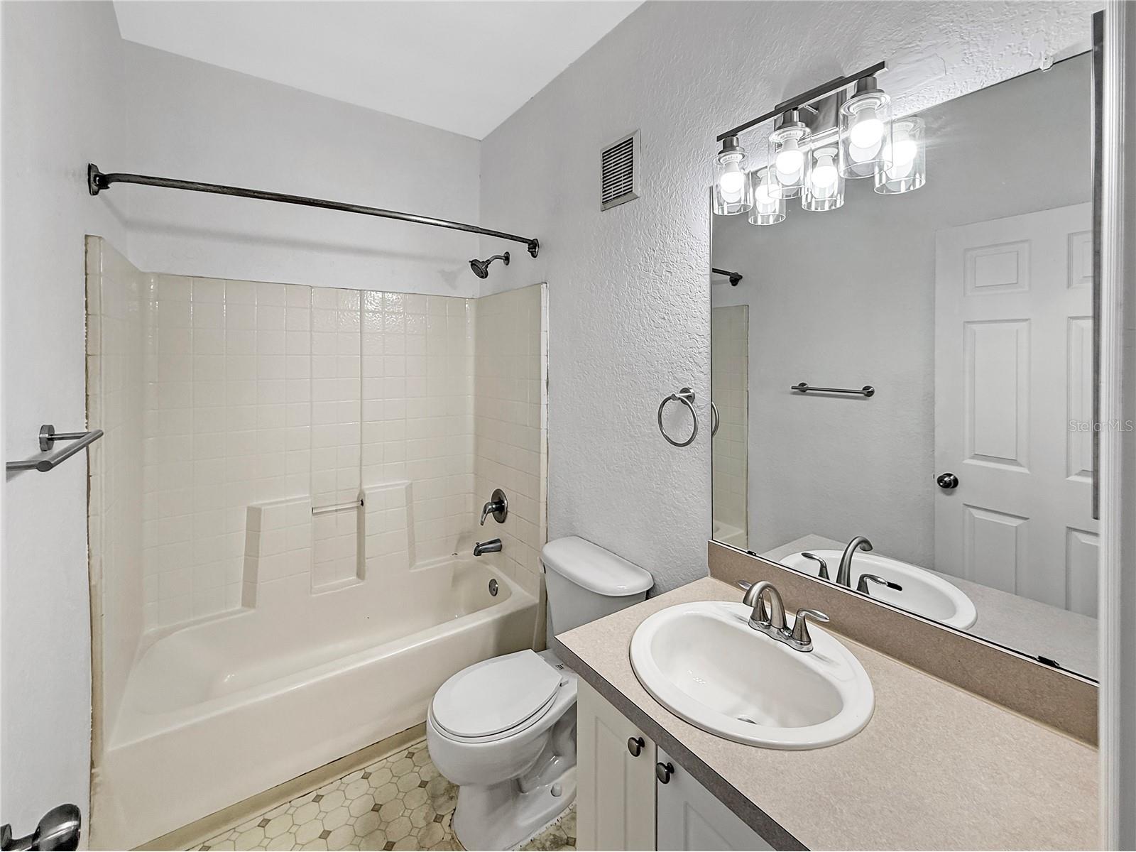 860 Grand Regency Point #200 Altamonte Springs FL 32714 O6335686 image13