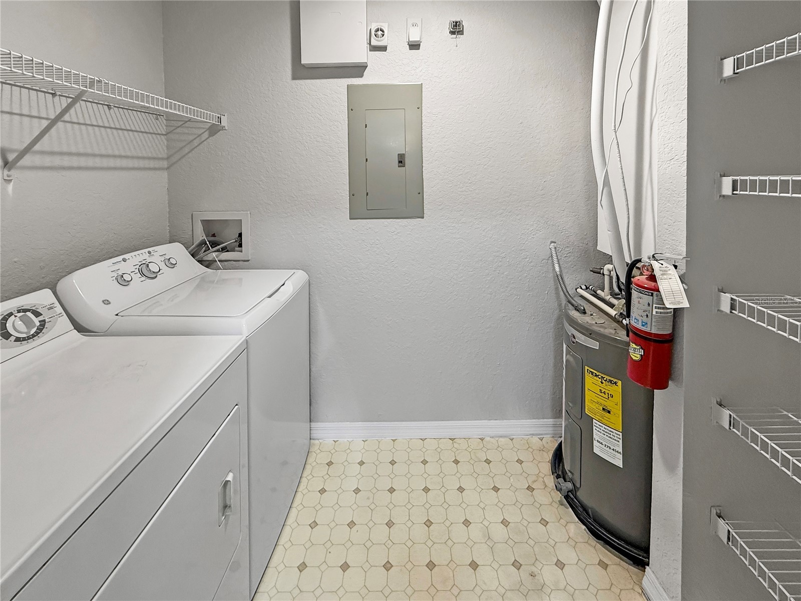 860 Grand Regency Point #200 Altamonte Springs FL 32714 O6335686 image14