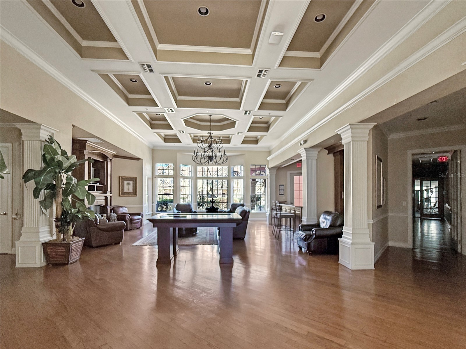 860 Grand Regency Point #200 Altamonte Springs FL 32714 O6335686 image15