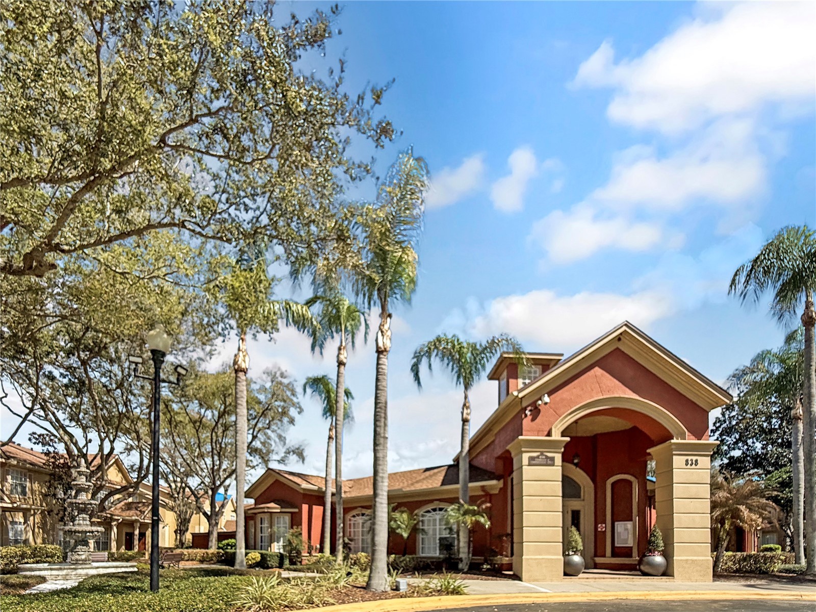 860 Grand Regency Point #200 Altamonte Springs FL 32714 O6335686 image16