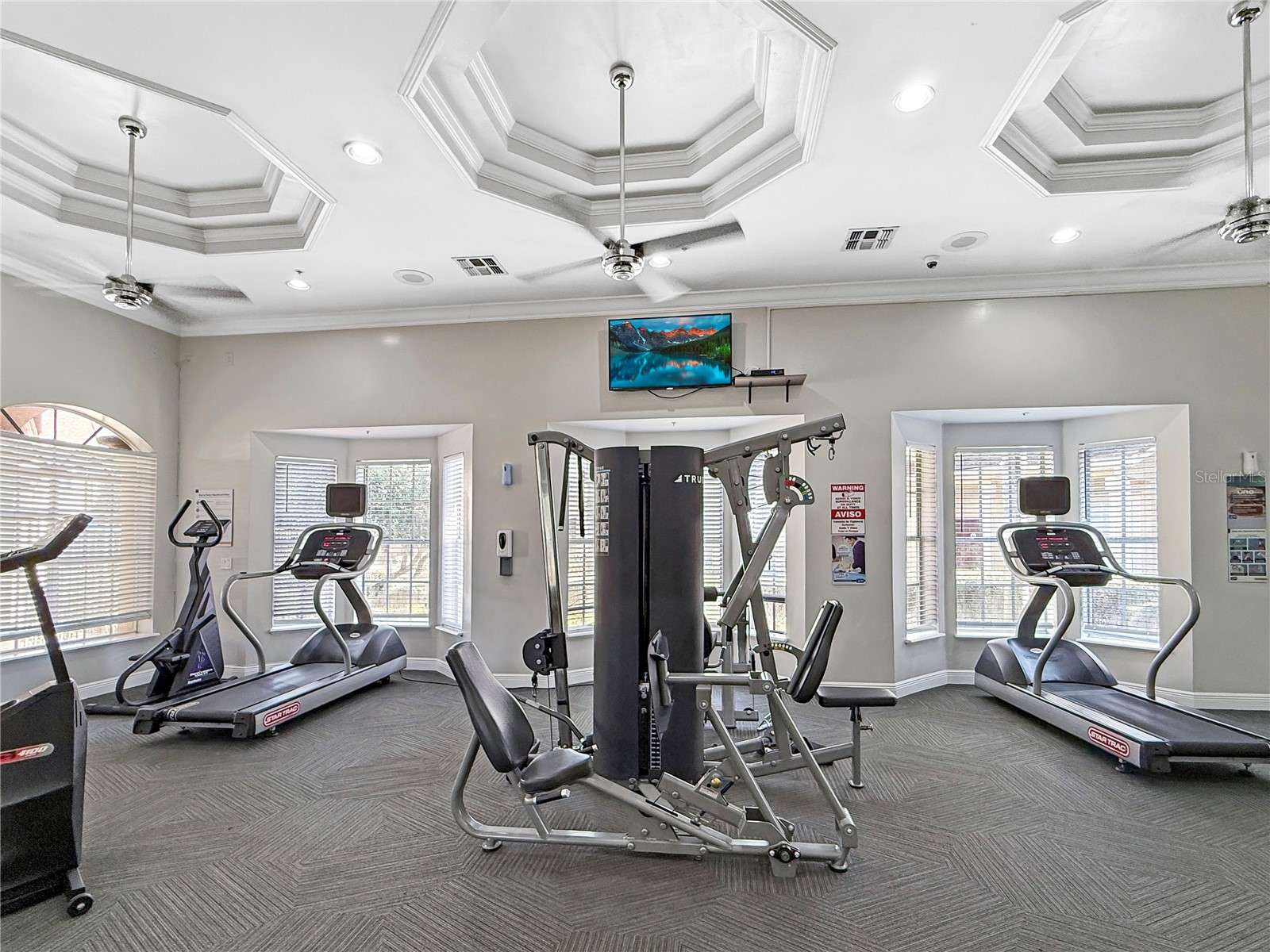 860 Grand Regency Point #200 Altamonte Springs FL 32714 O6335686 image17