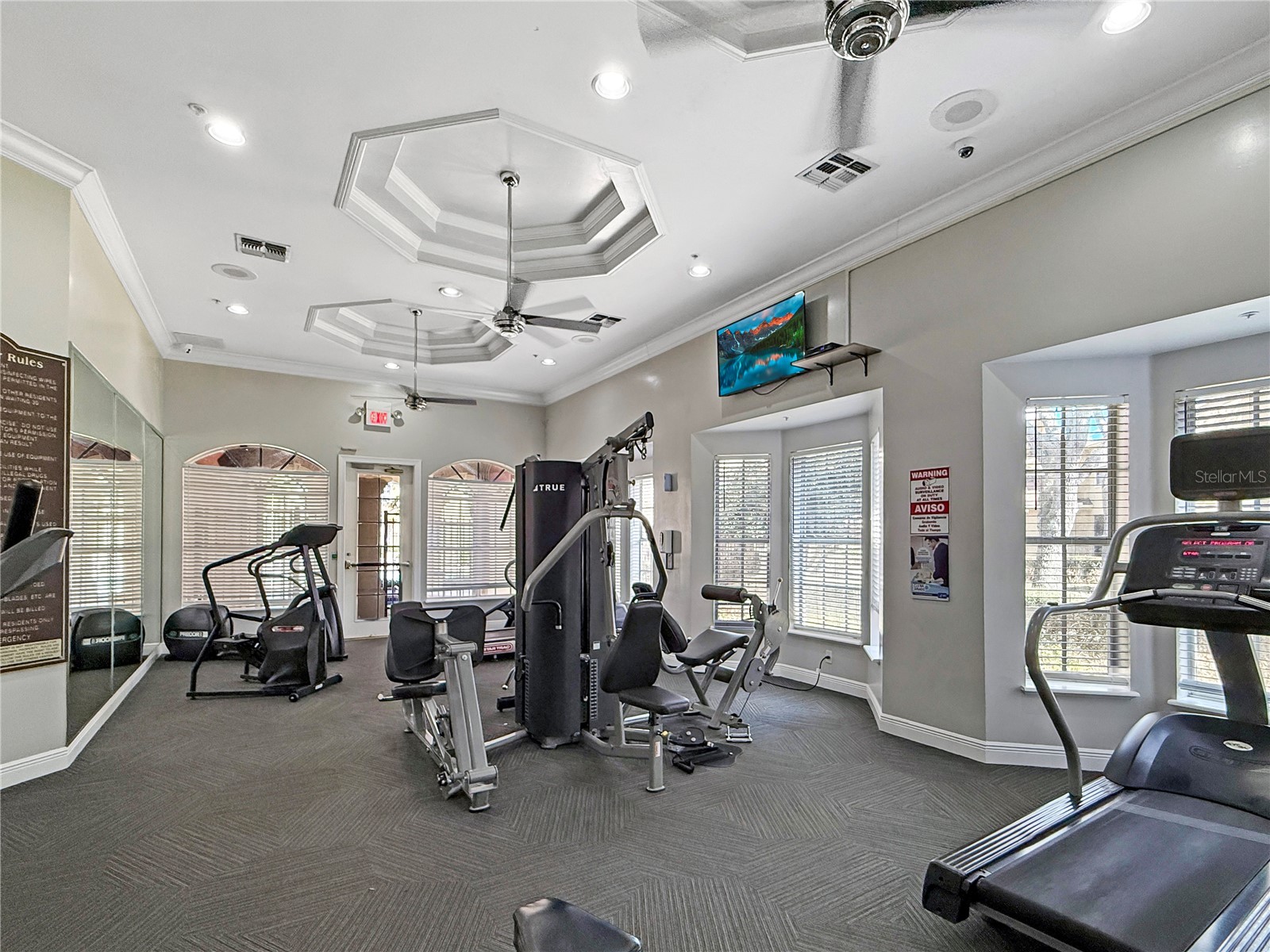 860 Grand Regency Point #200 Altamonte Springs FL 32714 O6335686 image18