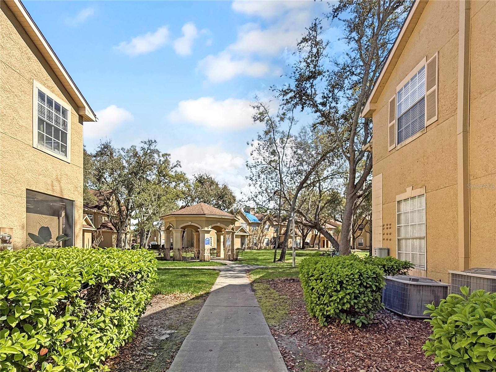 860 Grand Regency Point #200 Altamonte Springs FL 32714 O6335686 image19