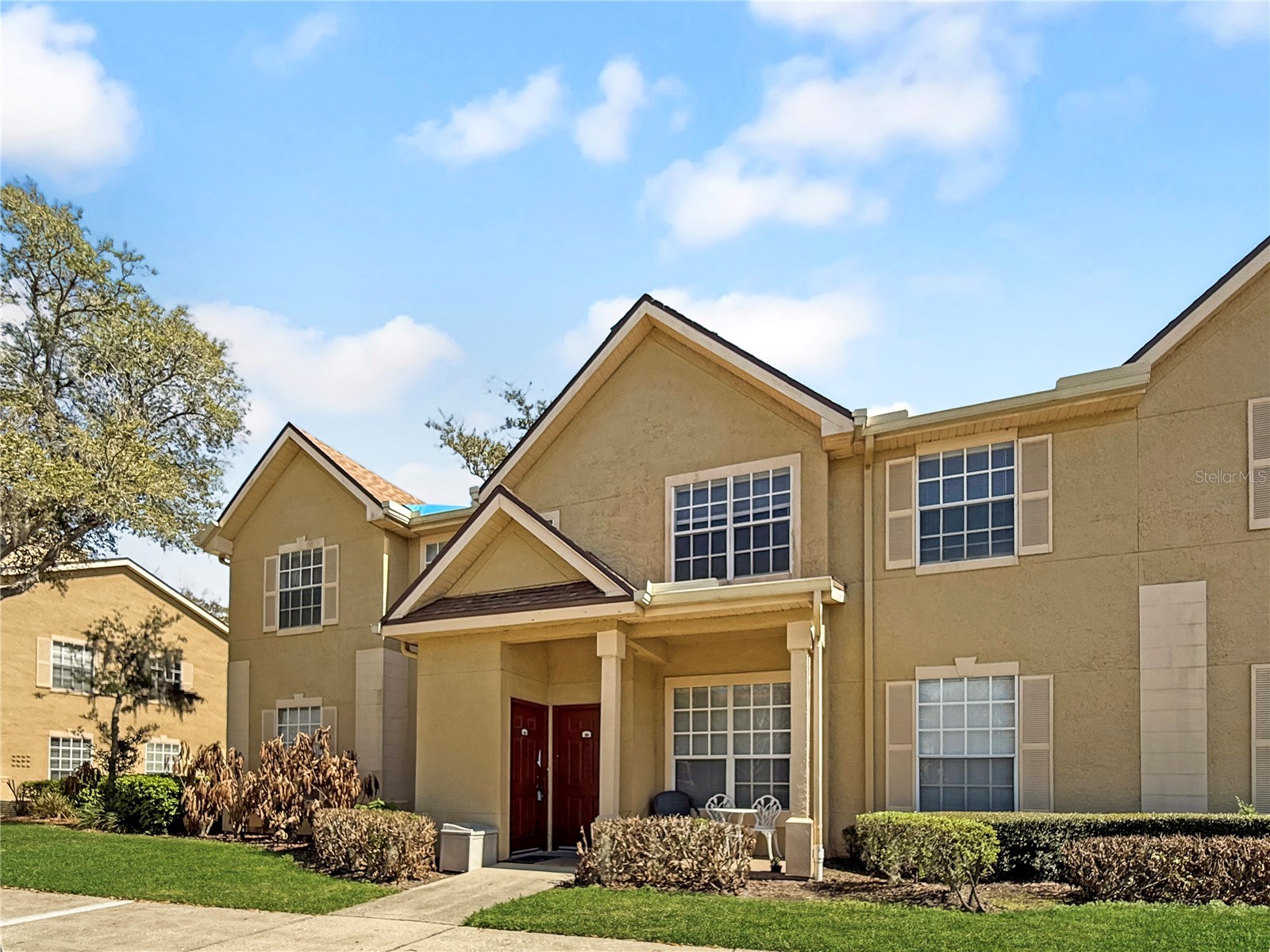 860 Grand Regency Point #200 Altamonte Springs FL 32714 O6335686 image2