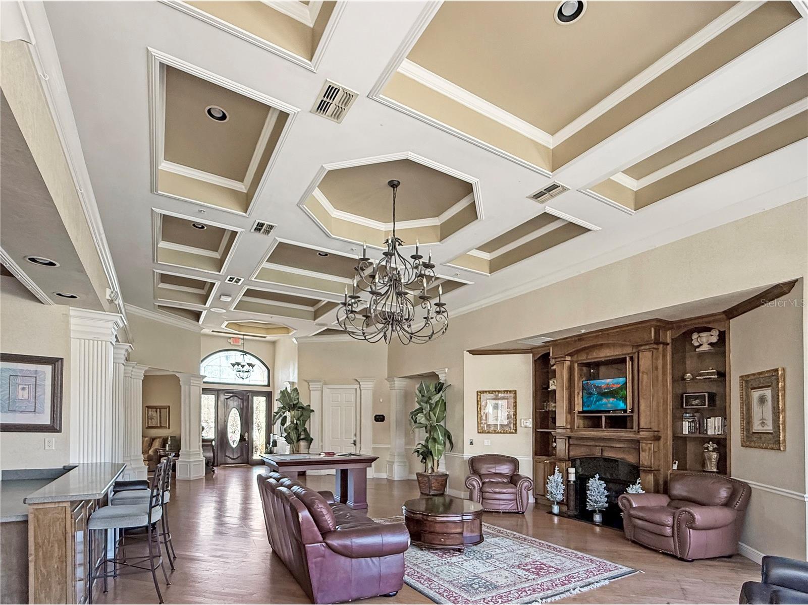860 Grand Regency Point #200 Altamonte Springs FL 32714 O6335686 image20