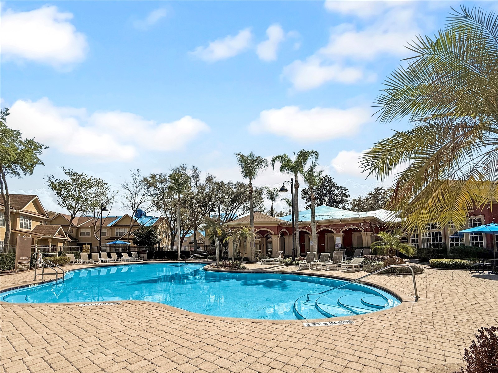 860 Grand Regency Point #200 Altamonte Springs FL 32714 O6335686 image21