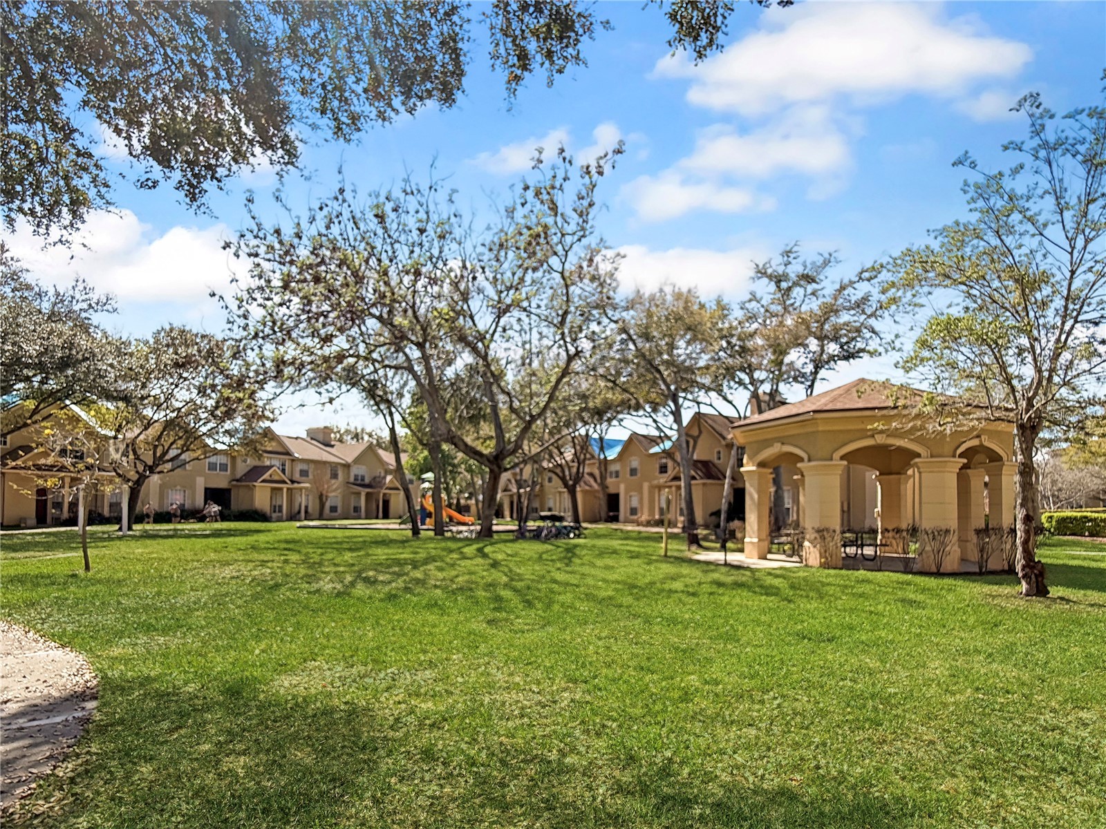 860 Grand Regency Point #200 Altamonte Springs FL 32714 O6335686 image22