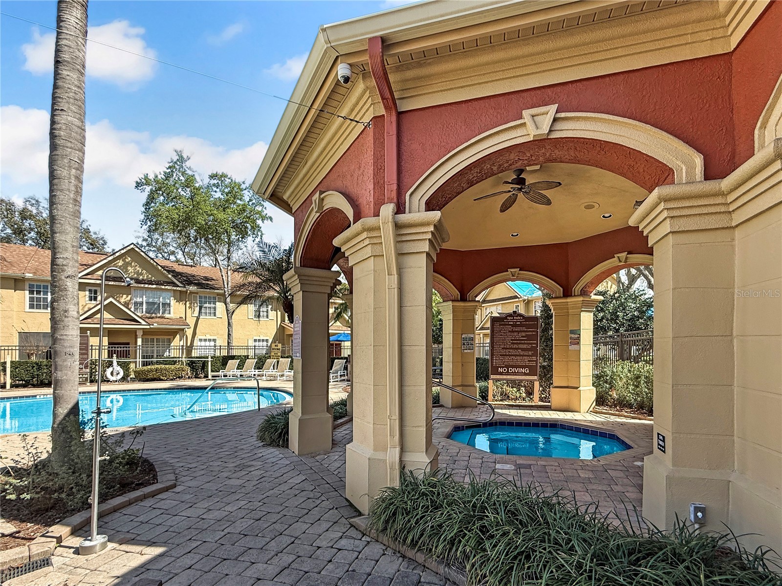 860 Grand Regency Point #200 Altamonte Springs FL 32714 O6335686 image23