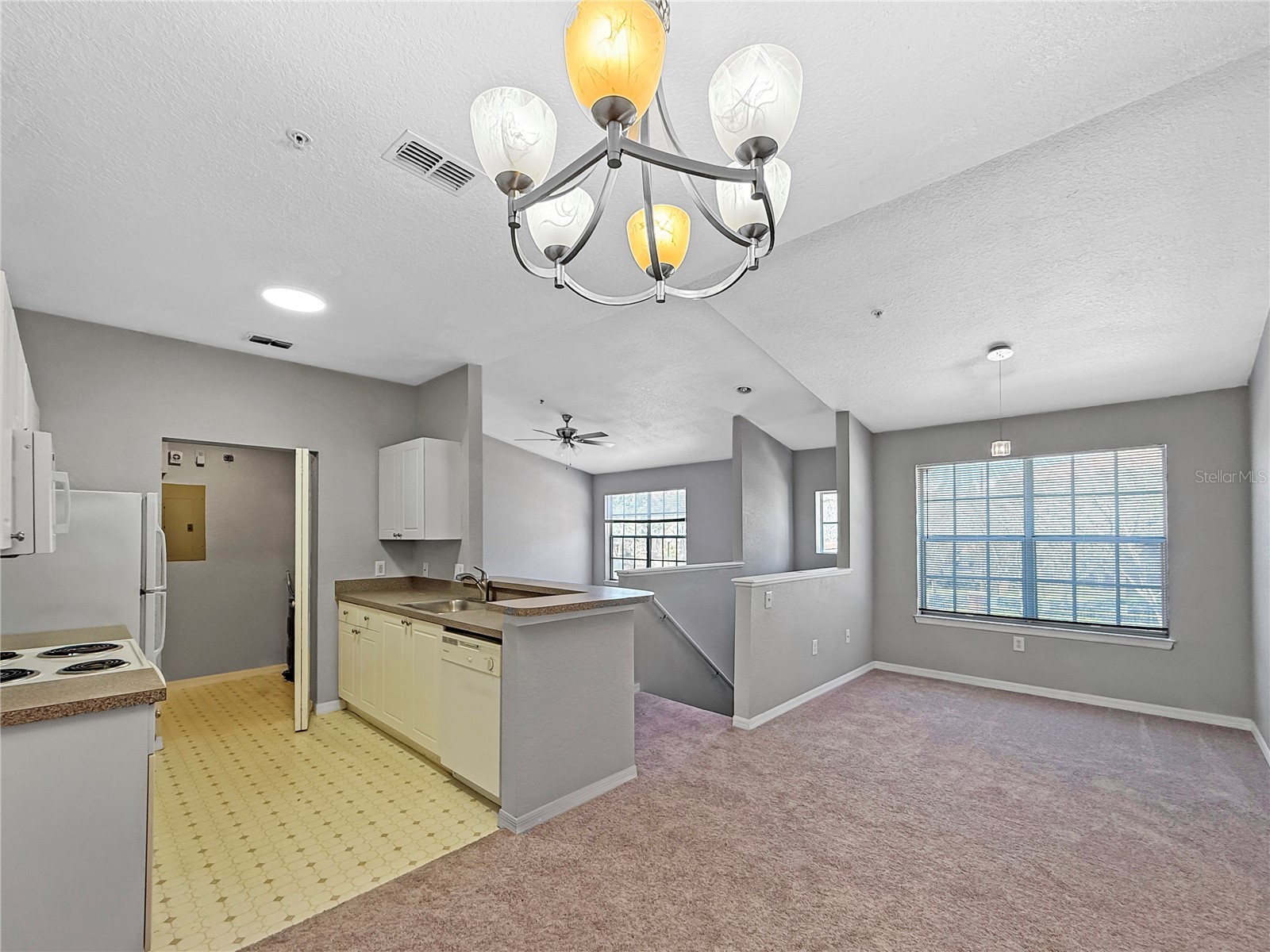 860 Grand Regency Point #200 Altamonte Springs FL 32714 O6335686 image3