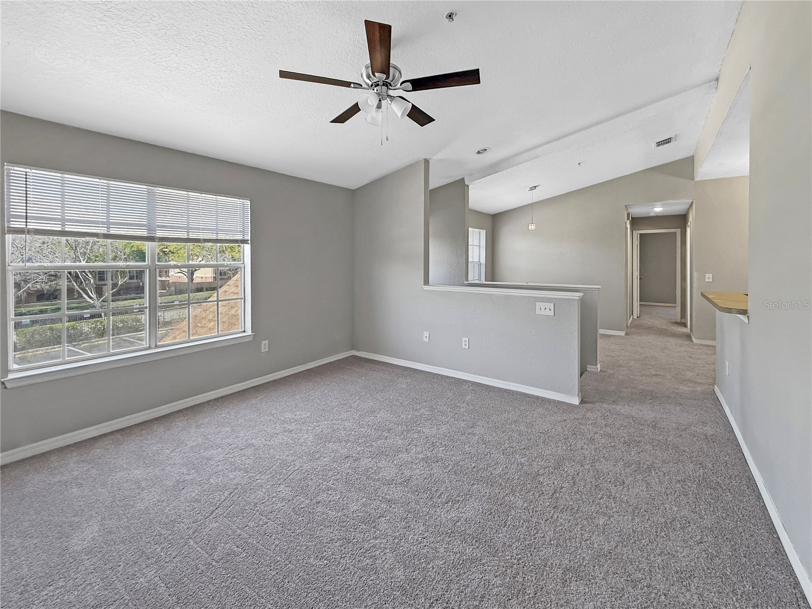 860 Grand Regency Point #200 Altamonte Springs FL 32714 O6335686 image5