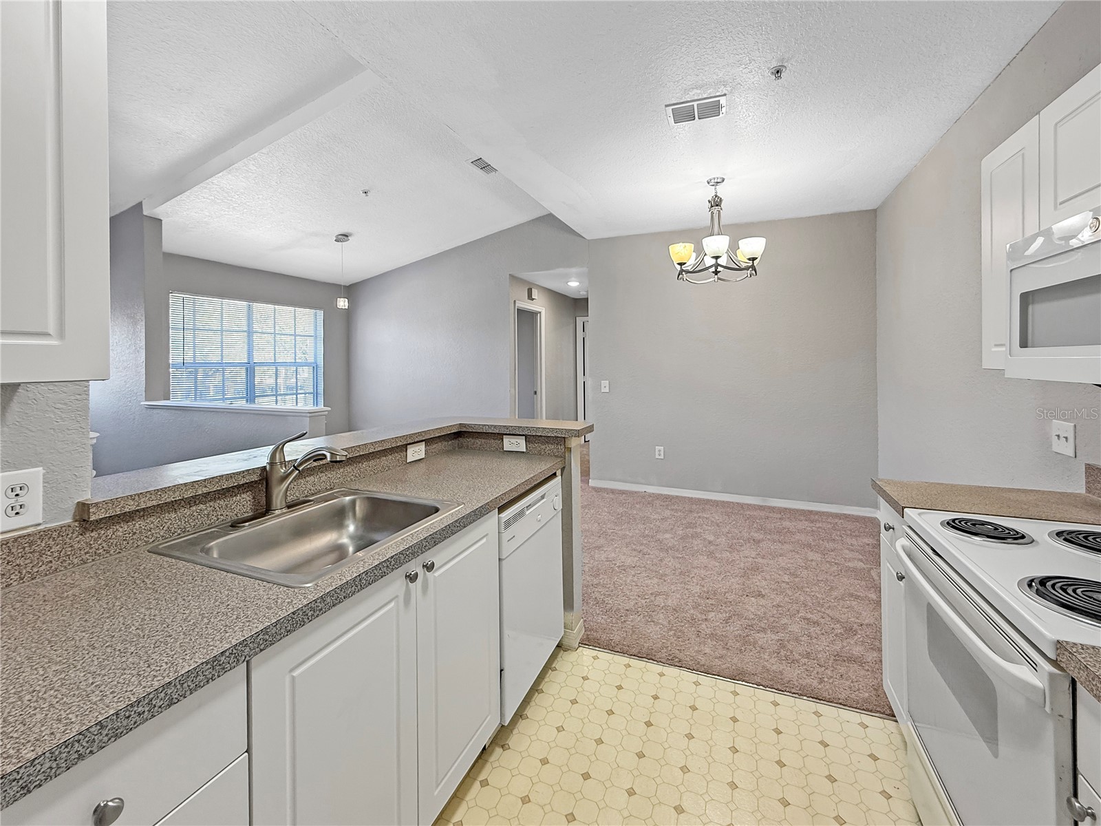860 Grand Regency Point #200 Altamonte Springs FL 32714 O6335686 image6