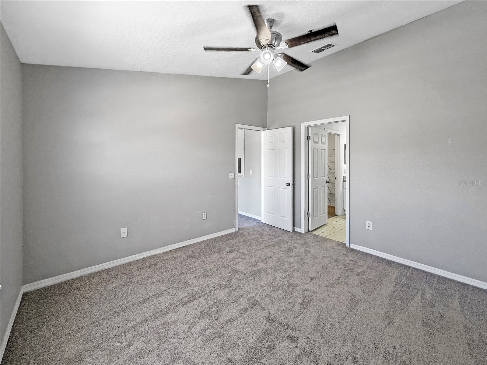 860 Grand Regency Point #200 Altamonte Springs FL 32714 O6335686 image7