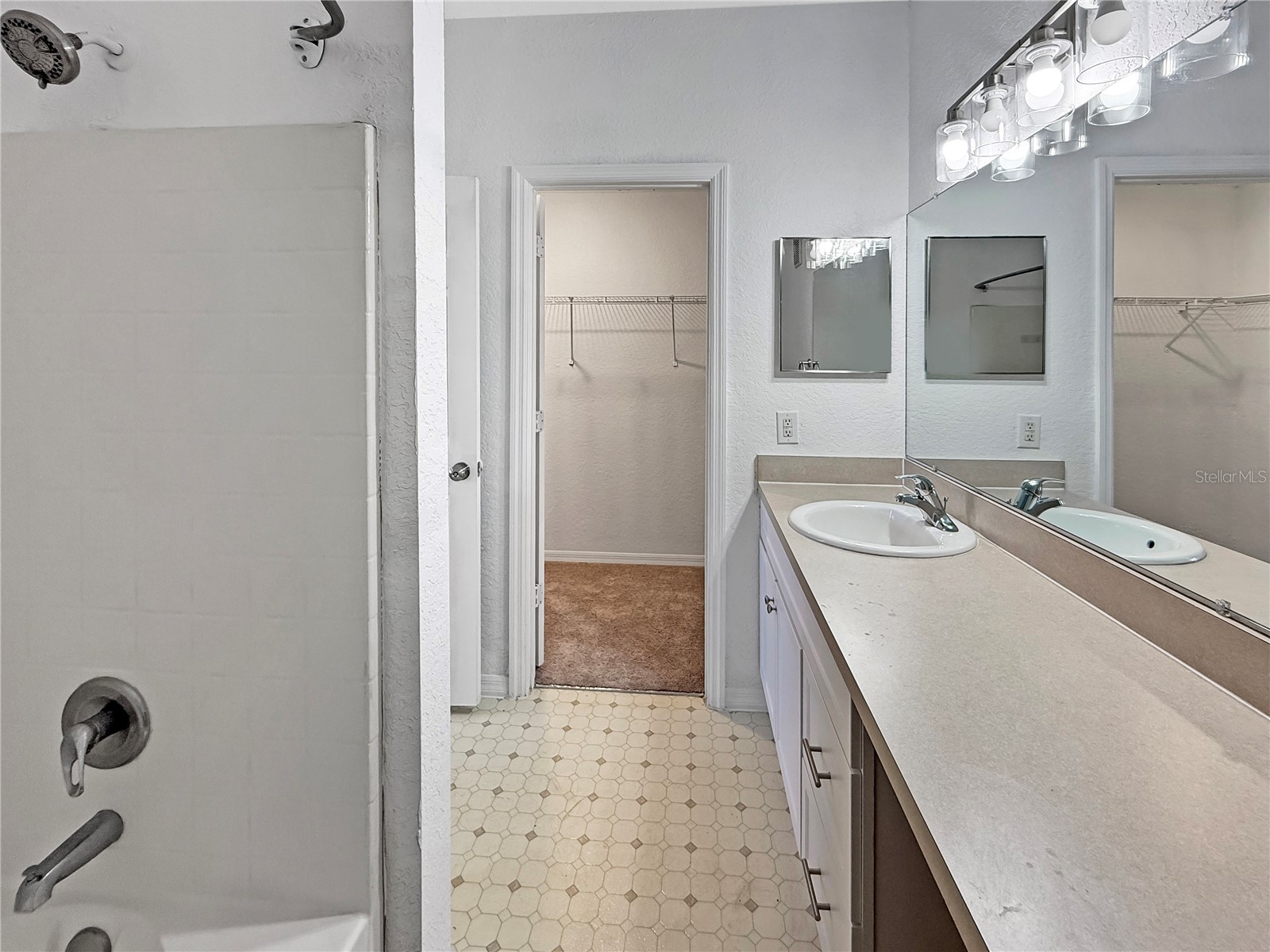 860 Grand Regency Point #200 Altamonte Springs FL 32714 O6335686 image9