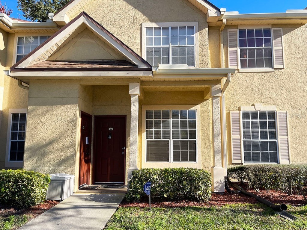 860 Grand Regency Pointe #100 Altamonte Springs FL 32714 O6176617 image1