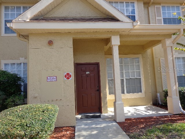 860 GRAND Regency Pointe 101 #101 Altamonte Springs FL 32714 O6149313 image1