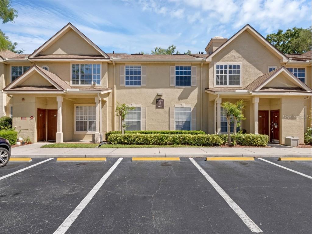 860 Grand Regency Pointe #201 Altamonte Springs FL 32714 O6264443 image1