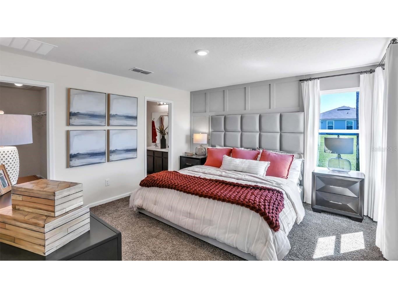 860 Grand Reserve Drive Bunnell FL 32110 FC314589 image12