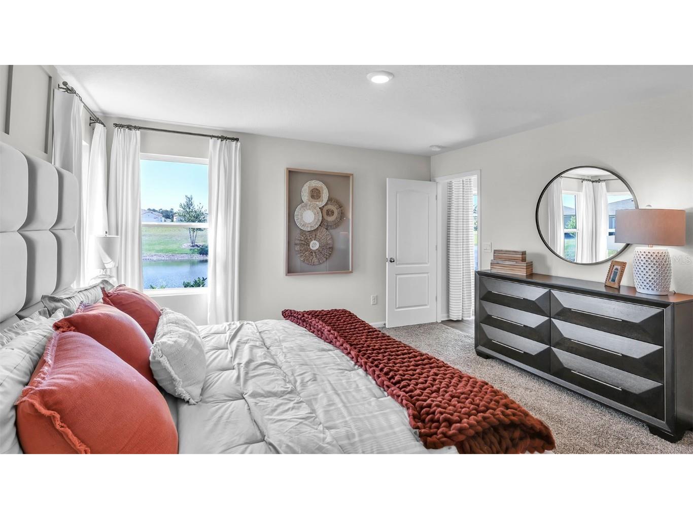 860 Grand Reserve Drive Bunnell FL 32110 FC314589 image13