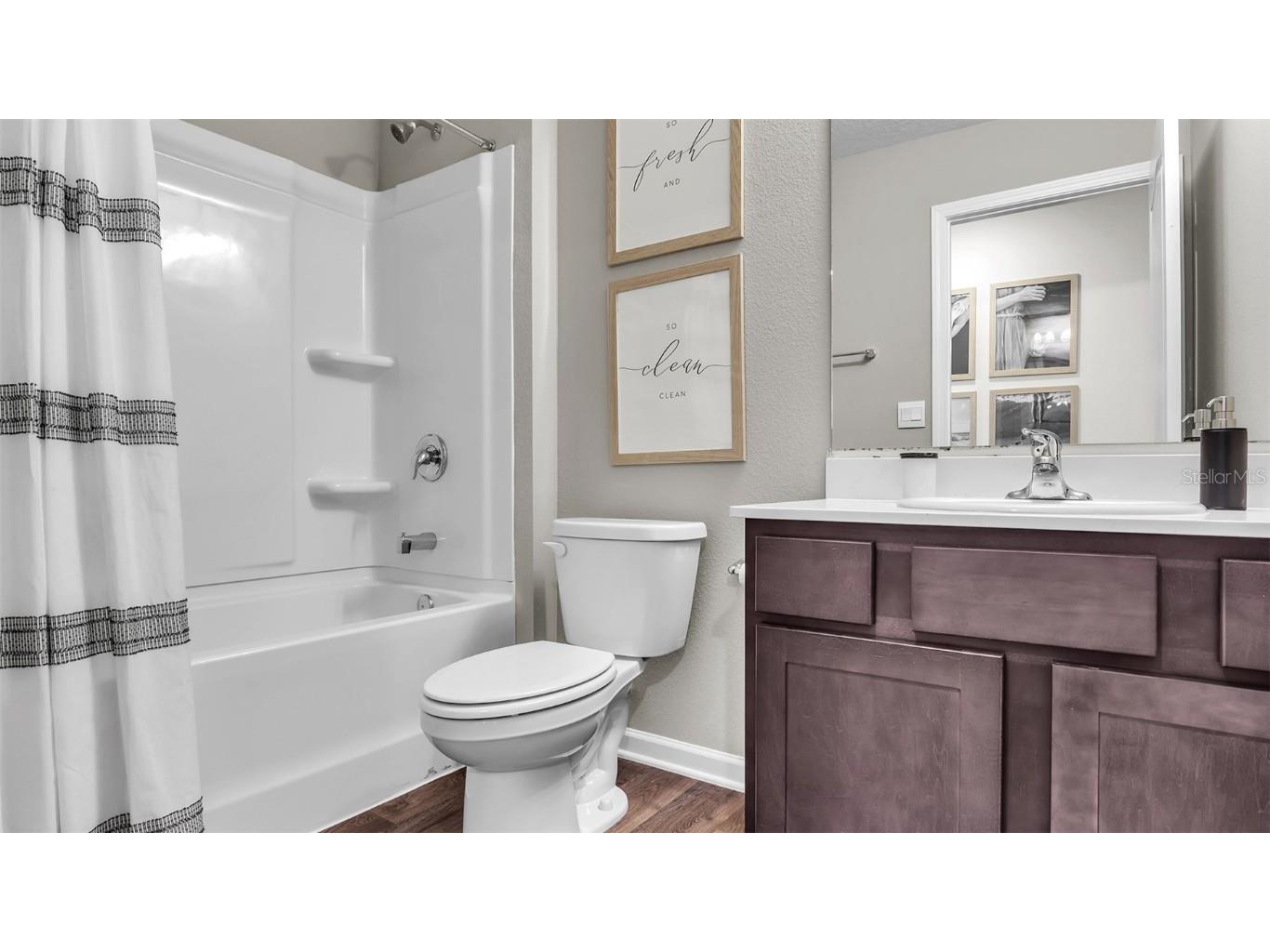 860 Grand Reserve Drive Bunnell FL 32110 FC314589 image17