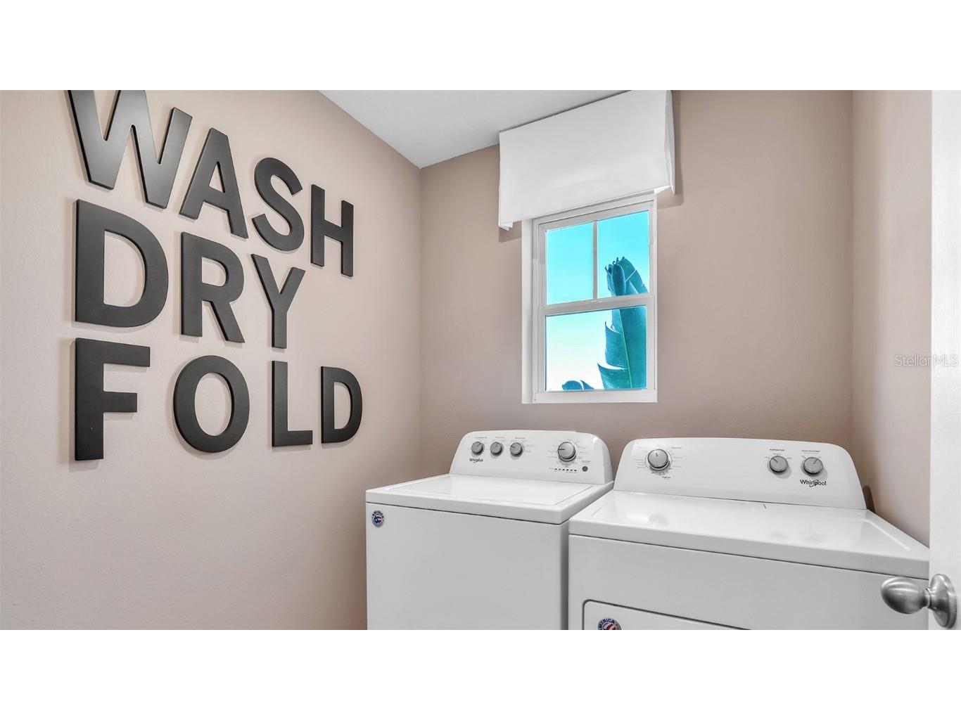 860 Grand Reserve Drive Bunnell FL 32110 FC314589 image18