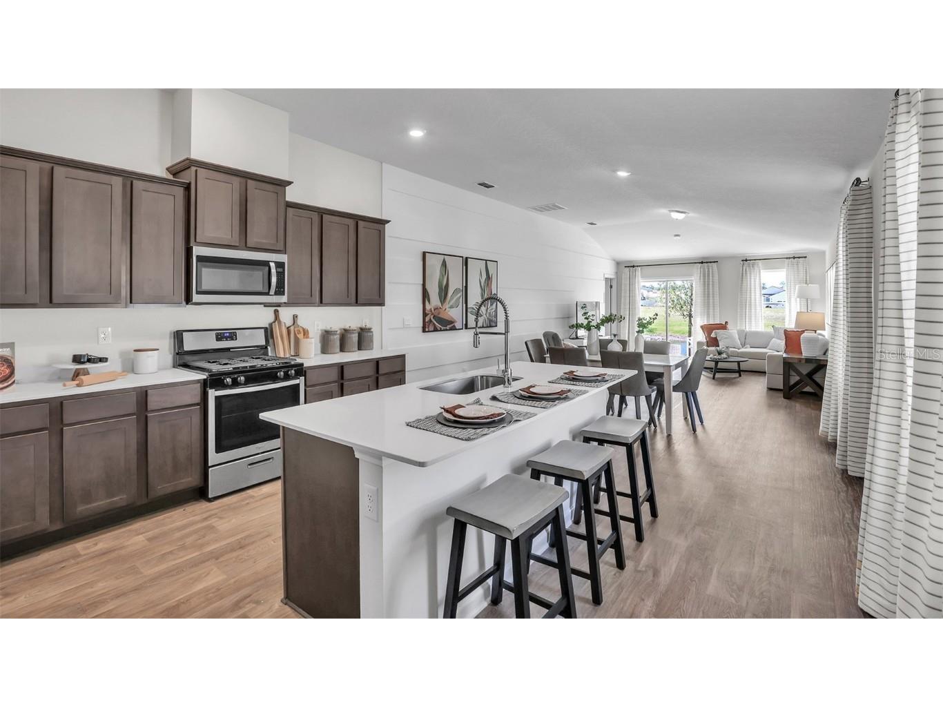 860 Grand Reserve Drive Bunnell FL 32110 FC314589 image3